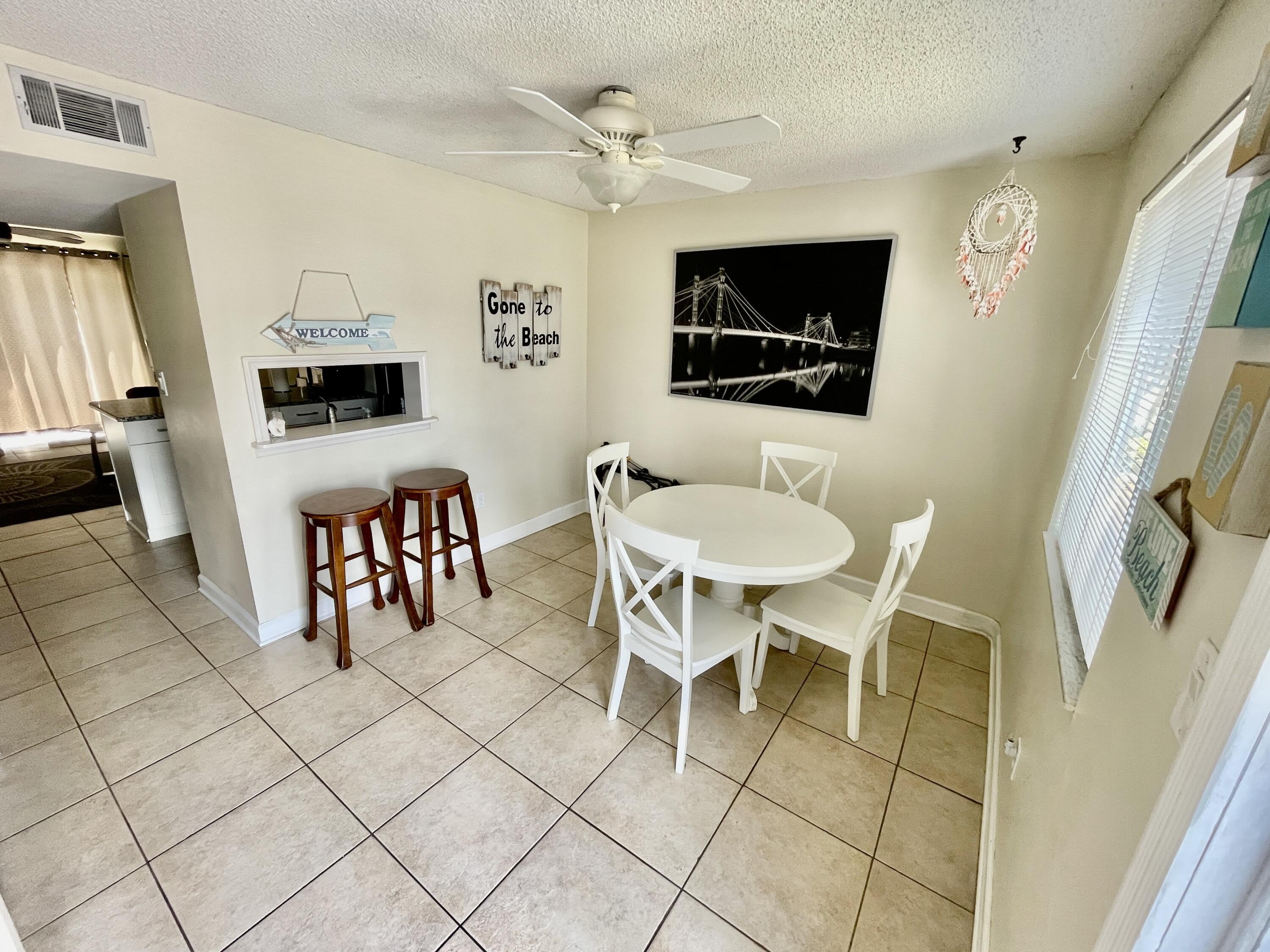 239 Seaport Boulevard – photo 2