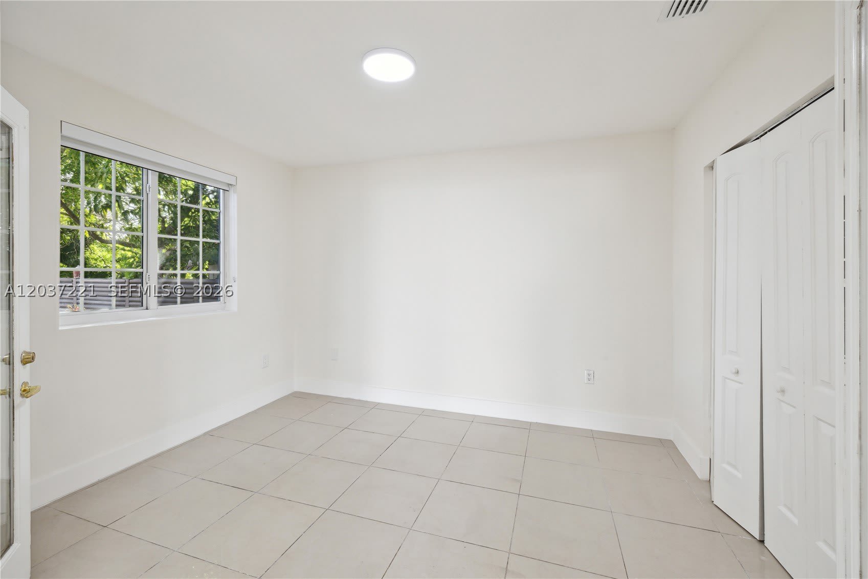 15131 SW 58th St – photo 5