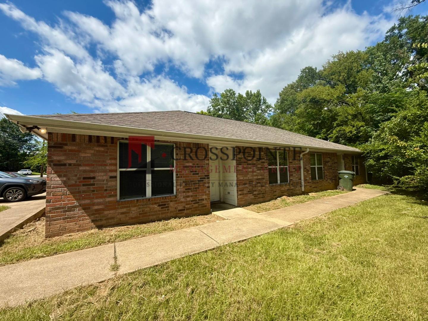 N Palace Ave 2215 Duplex – photo 2