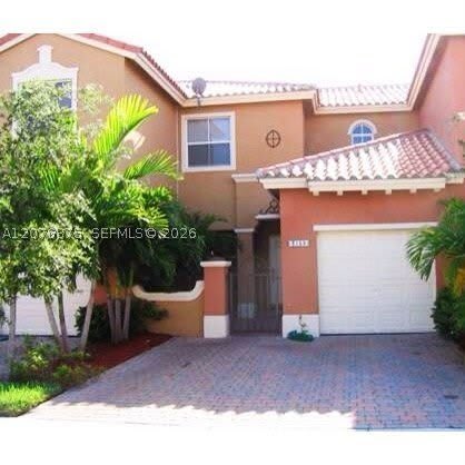 3158 SW 152nd Pl – photo 1
