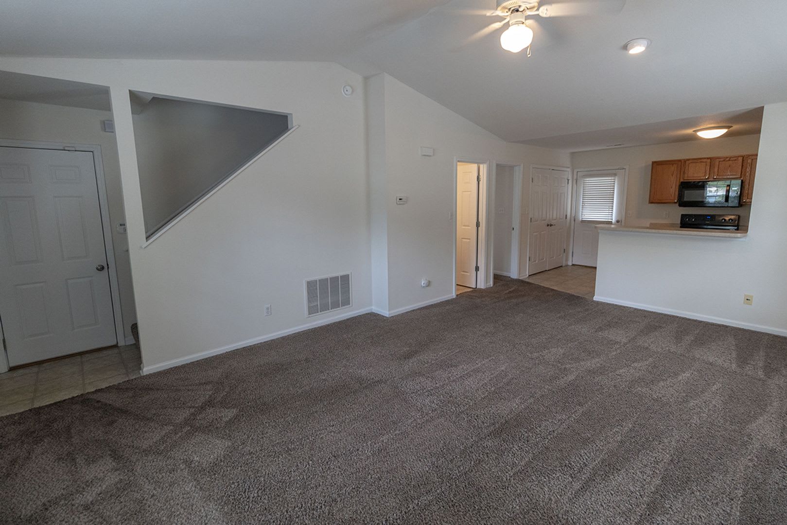 East Ridge Park Duplex – photo 3