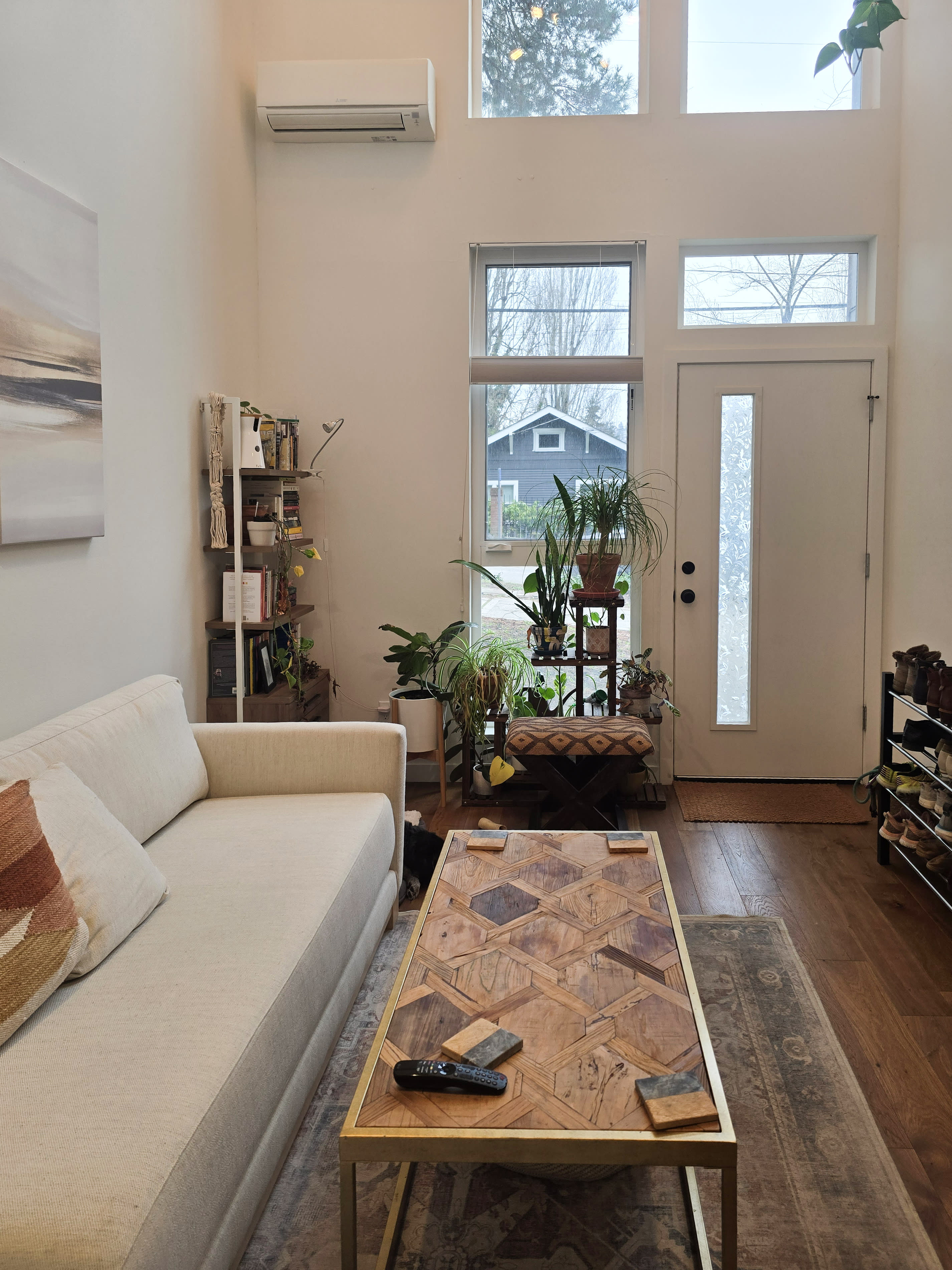 3858 22Nd Avenue Southwest – photo 2