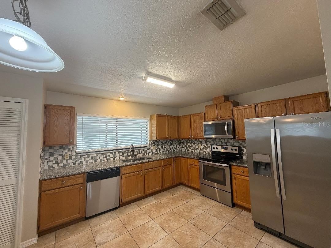 3471 APPLE ORCHARD Drive – photo 3