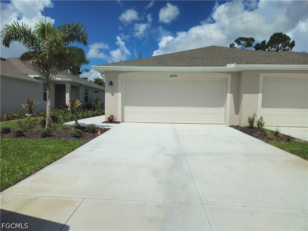 18774 Copperhead Court N – photo 2