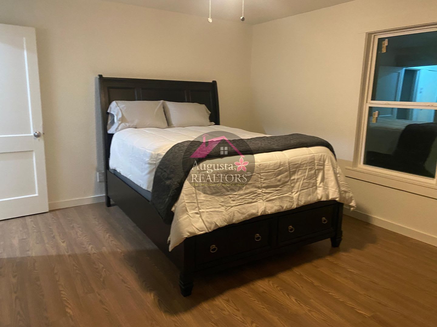 Adorable 3 bedroom home in Abilene! – photo 2