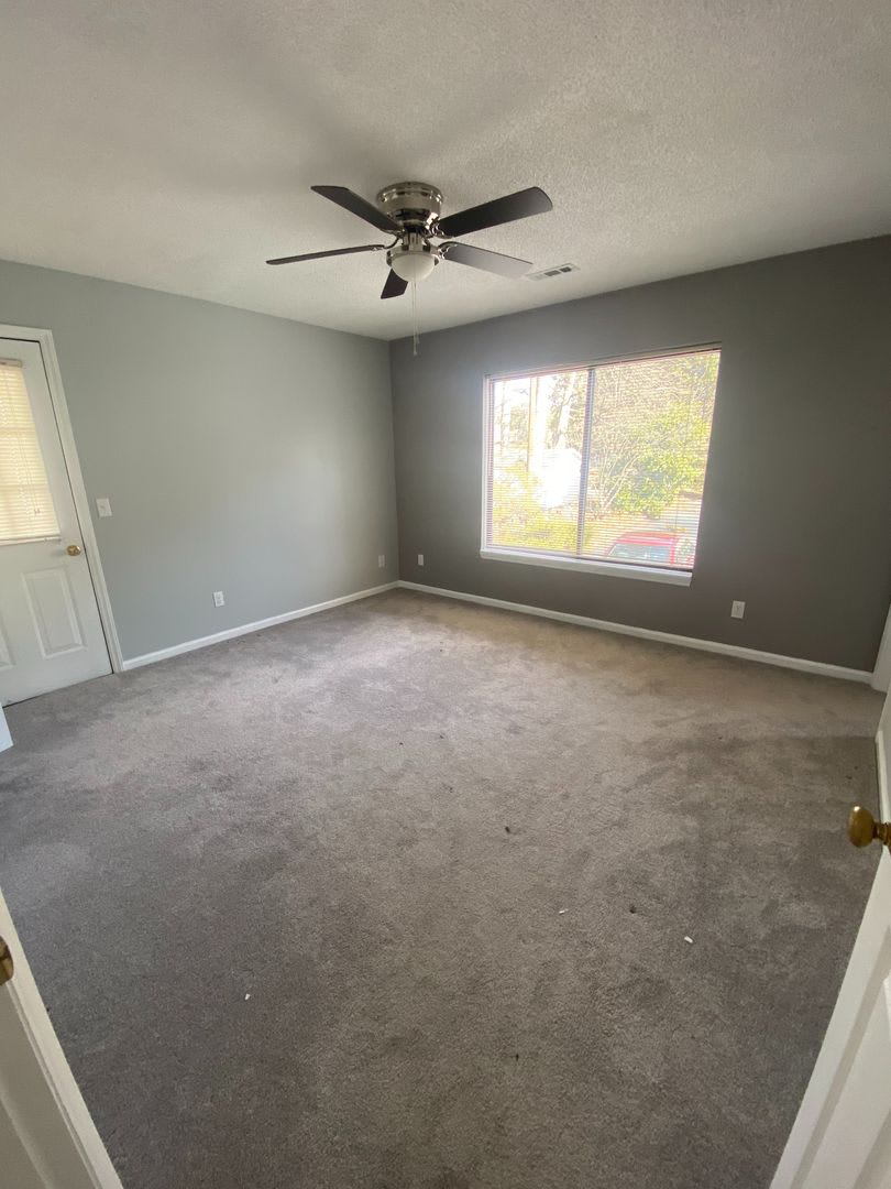 Beautiful 2 BED/ 2 BATH Condo in Archdale! Coming Soon – photo 3