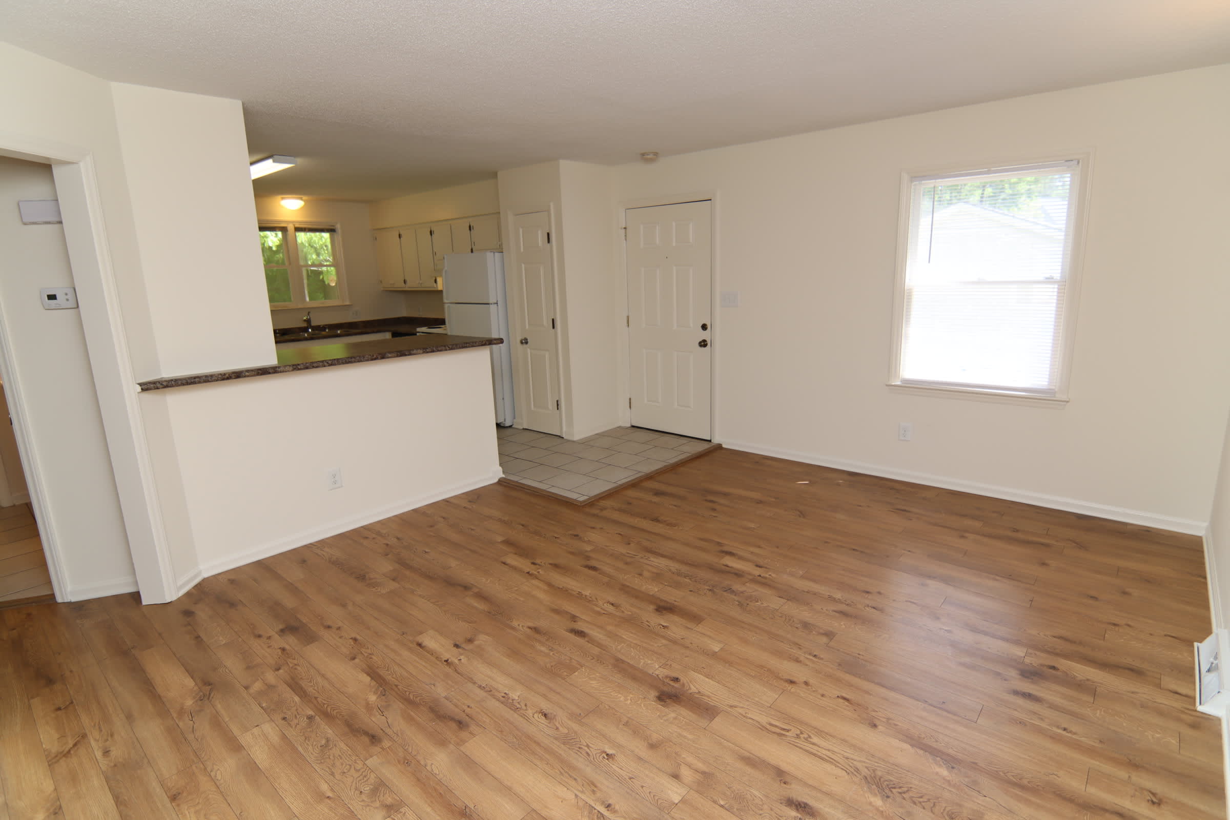 6114 Deerwood Pl – photo 4