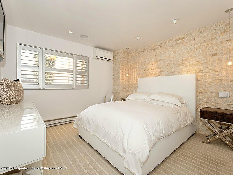 805 E Cooper – photo 5