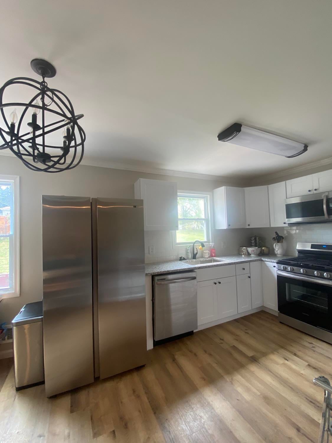 1309 Dunwoody Avenue – photo 5