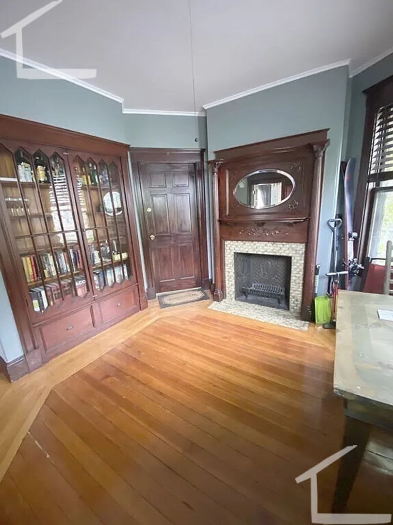 49 Ridgemont St #2B Boston MA 02134 – photo 4