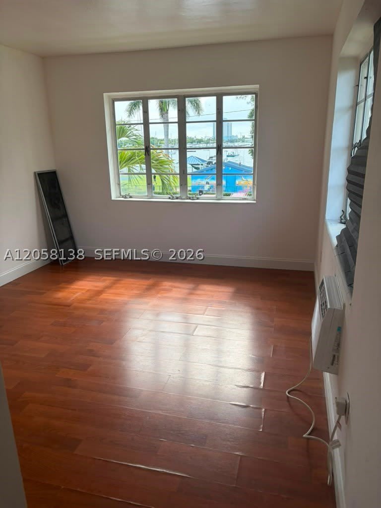 7921 West Dr – photo 4