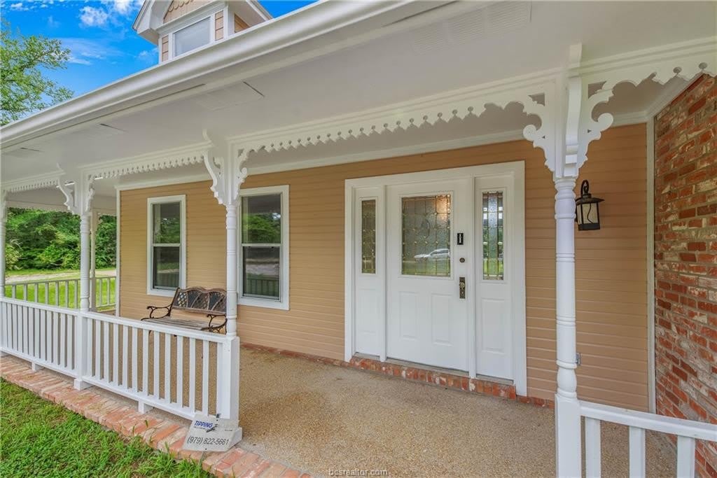 4597 Sandpiper Cove – photo 4