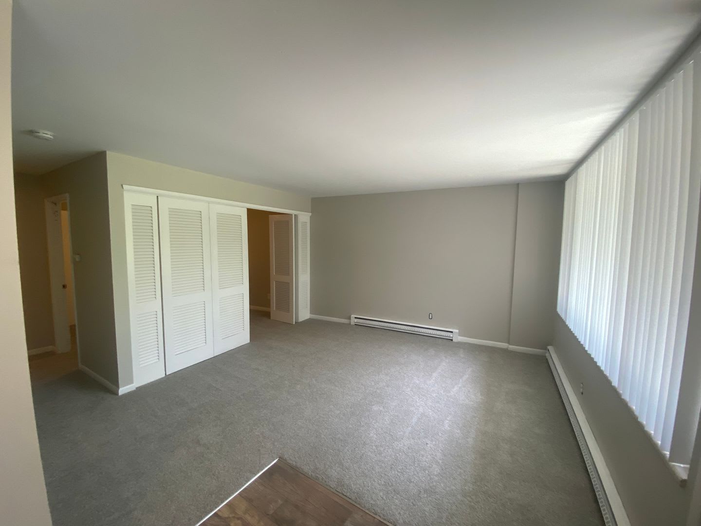 Villa Capri Apartments – photo 4
