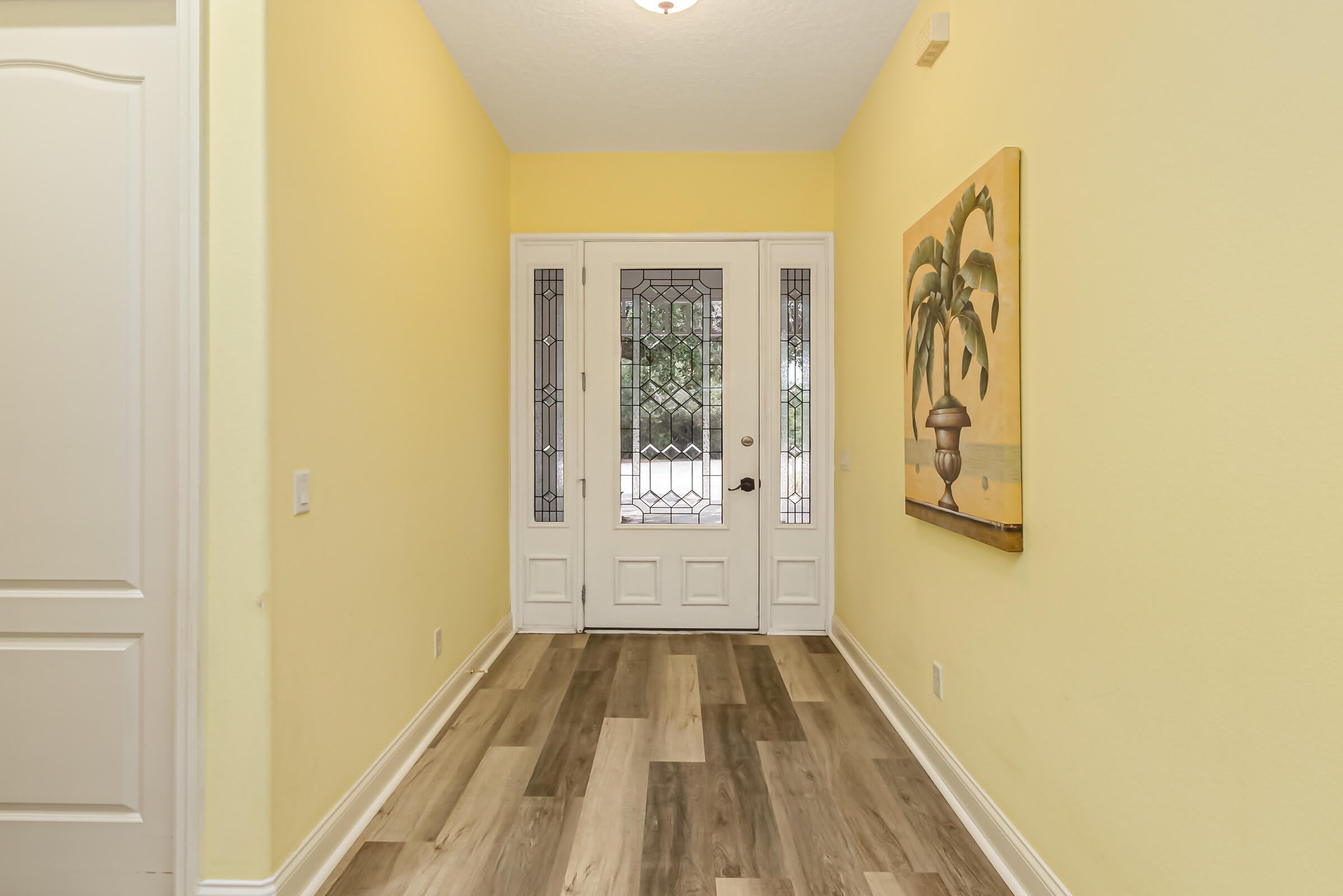 315 Enola Place – photo 5