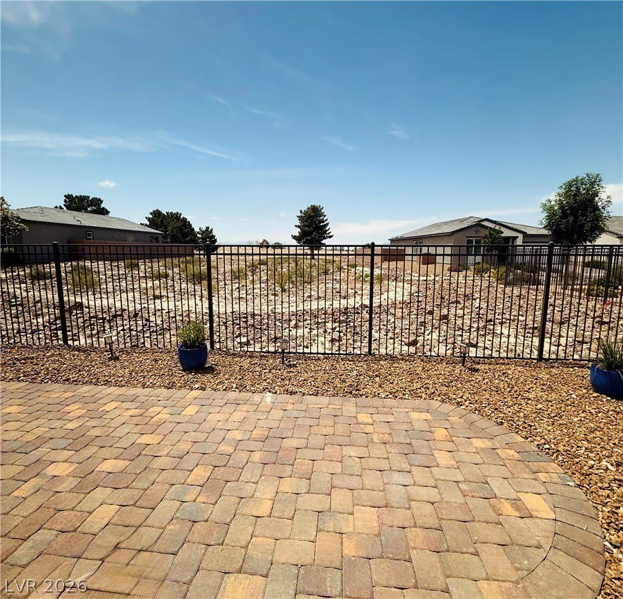 4379 E Cactus Canyon Drive – photo 3
