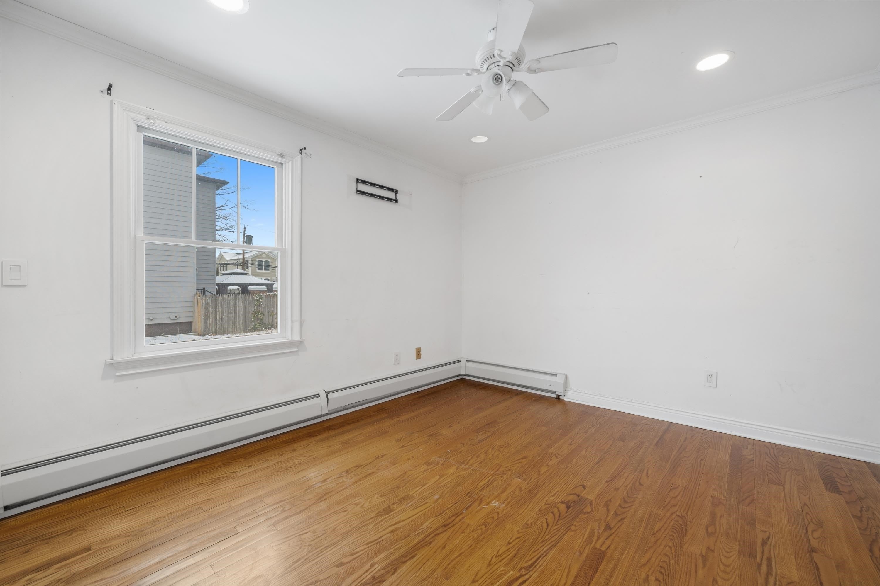 72 BROADWAY – photo 5