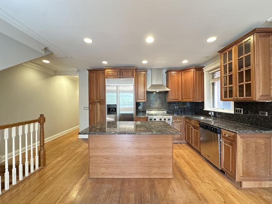 3721 Clifton – photo 2