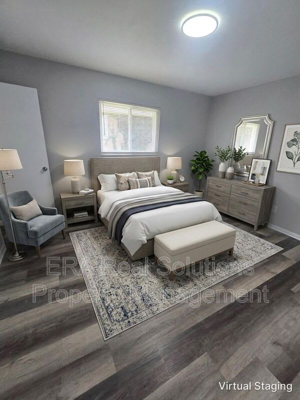 849 Byron Ave – photo 4