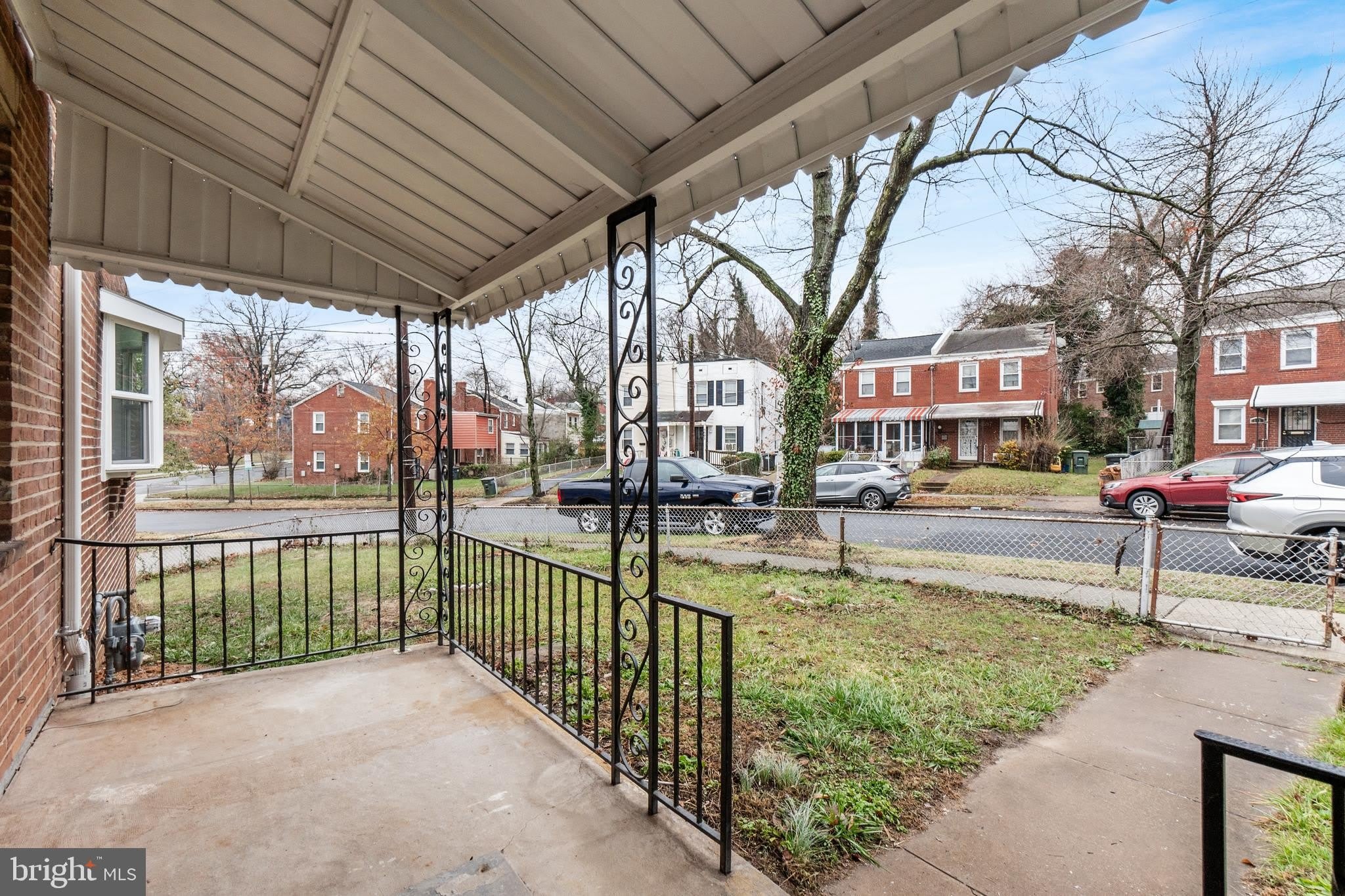 4686 A Street SE – photo 4