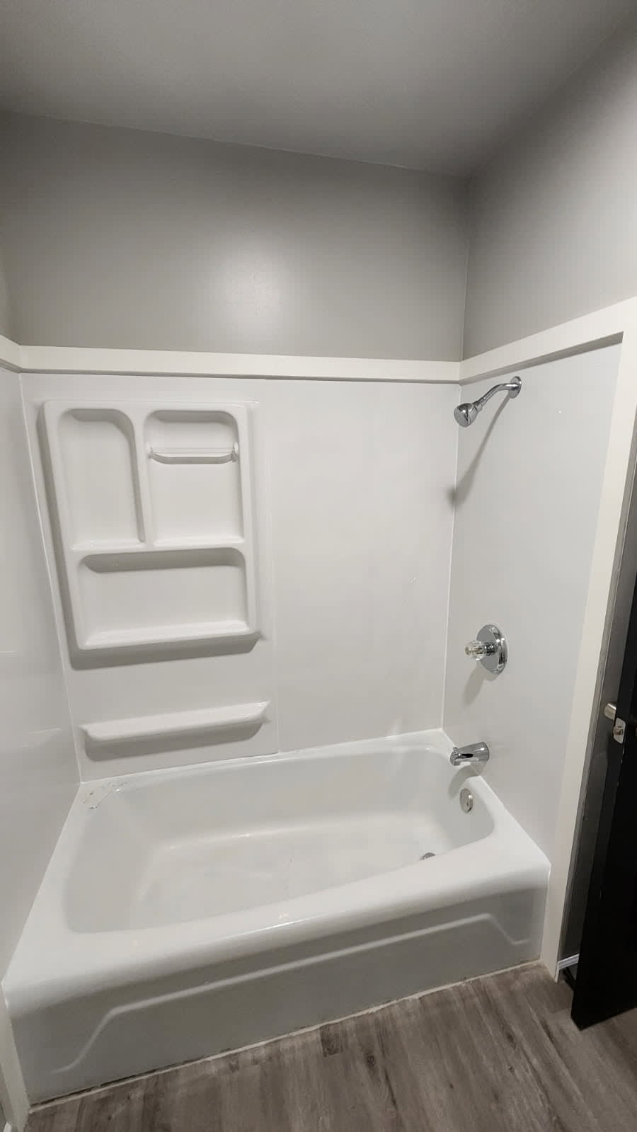 317 Washington St – photo 4