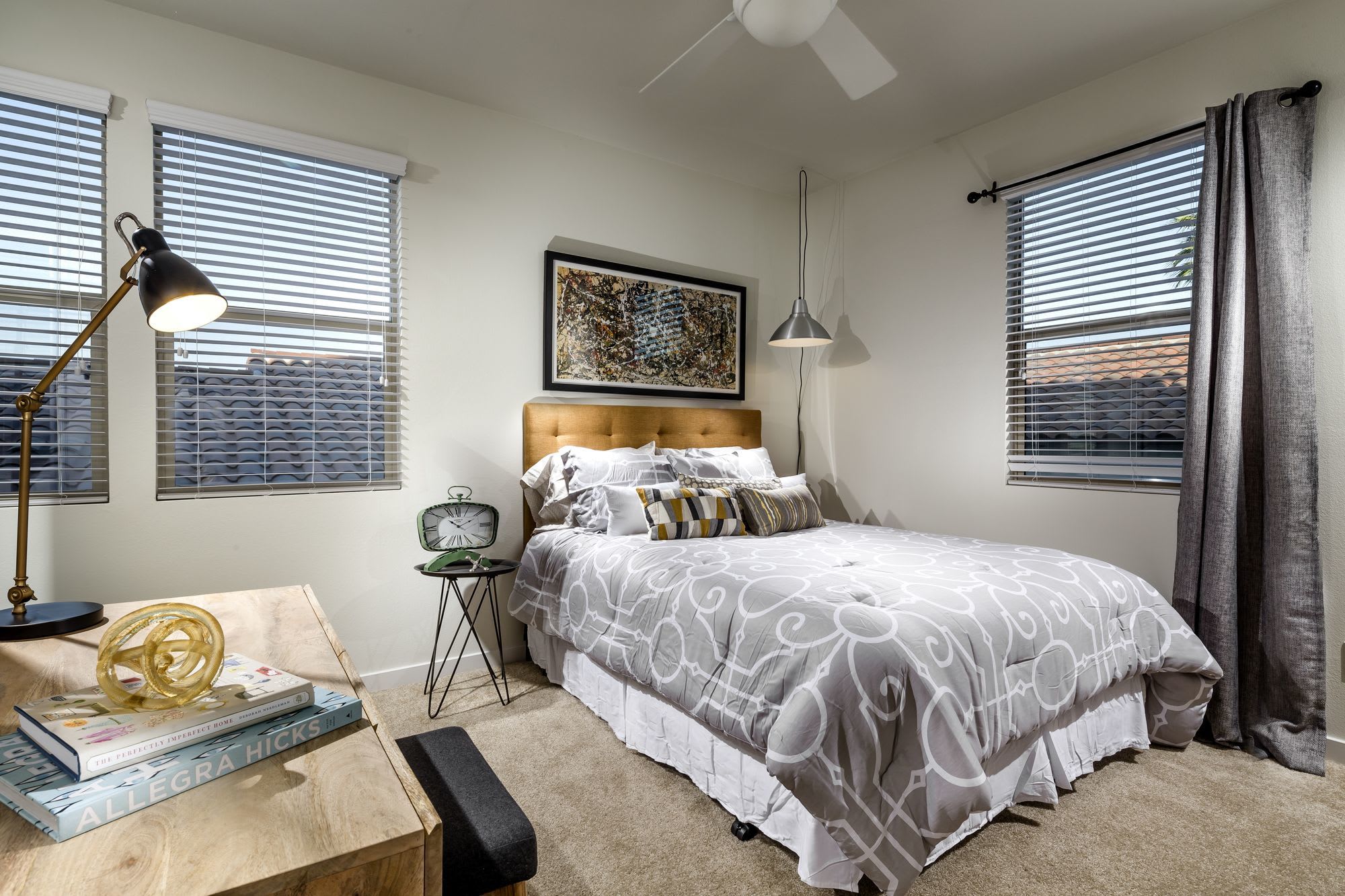 Montecito at Dos Lagos – photo 5