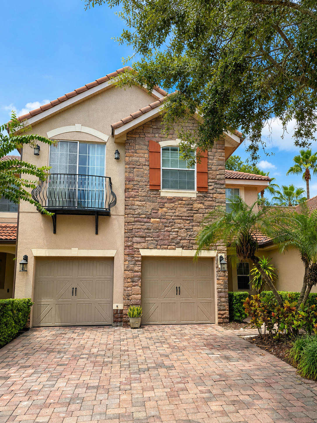 10411 Belfry Circle – photo 1