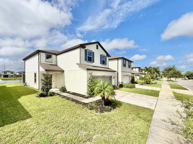 10319 Berryessa Avenue – photo 3