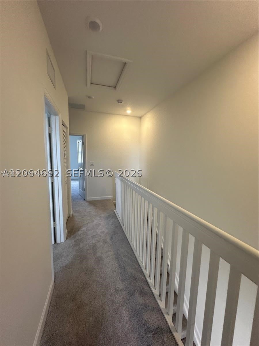 2892 SE 25th Rd – photo 2