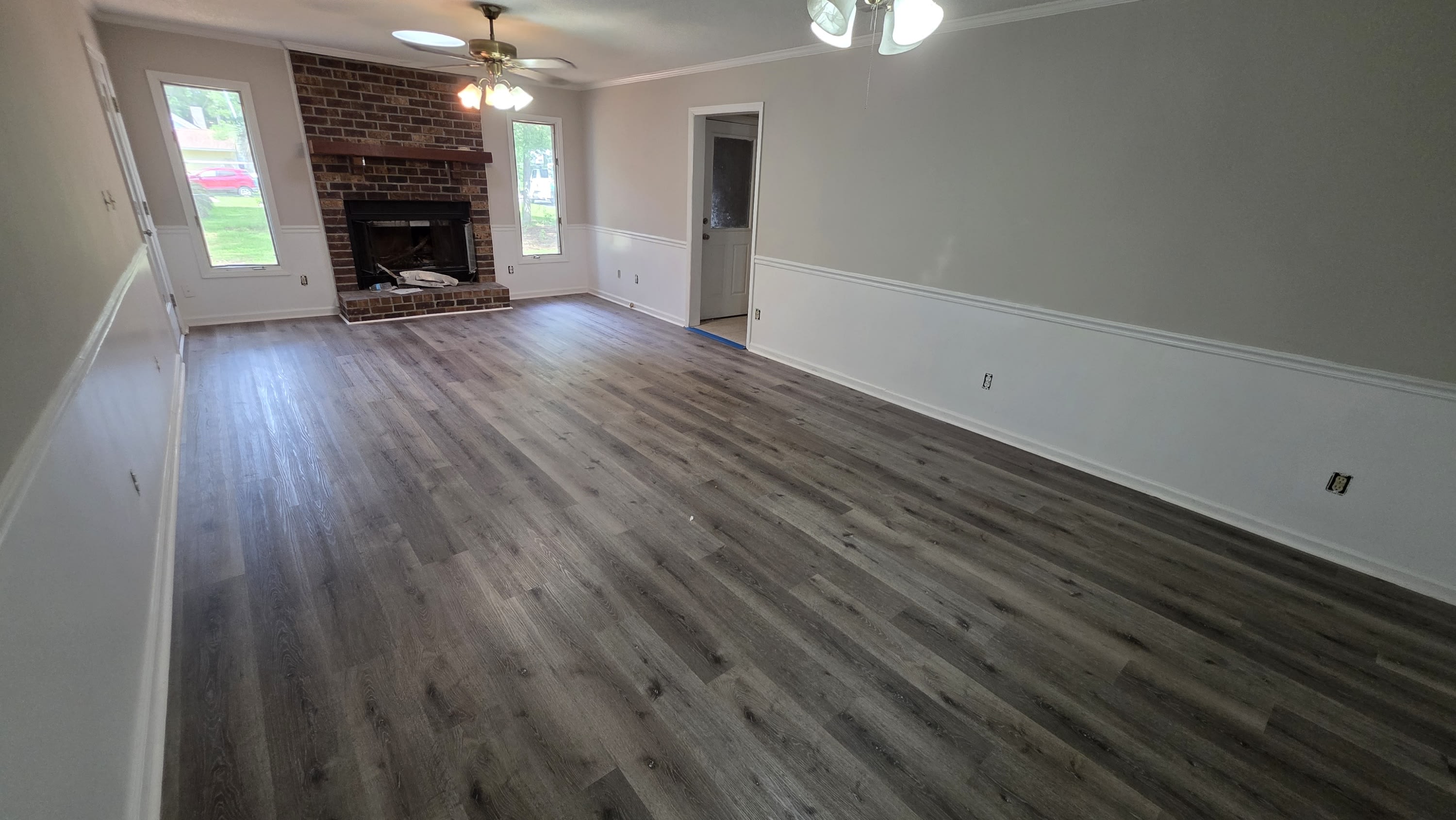 7 Cimerron Drive – photo 5