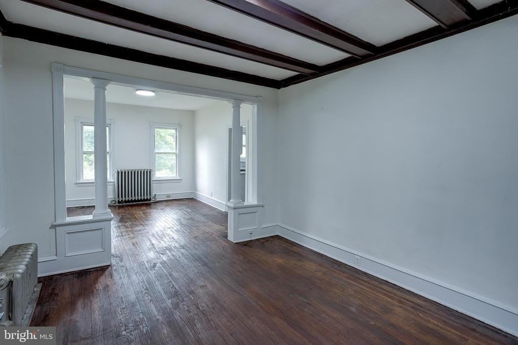 422 LUMBERTON ROAD – photo 4