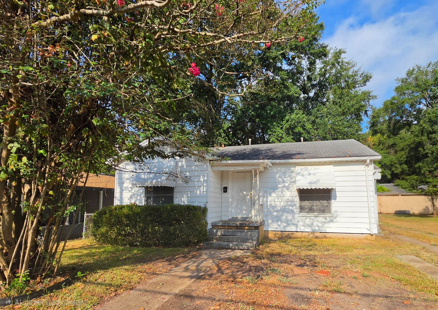 4022 Golf Links Blvd Shreveport La 71109 – photo 1