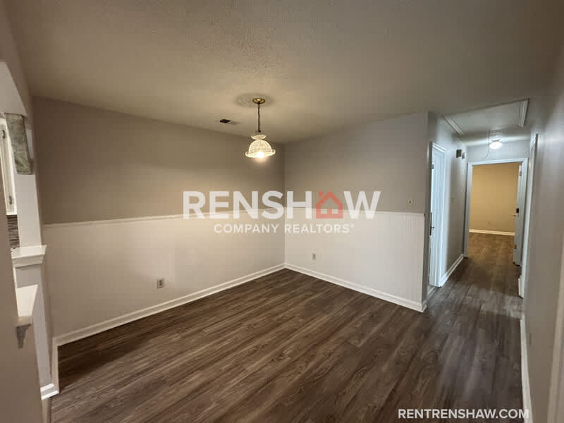 2232 Curbertson St – photo 4