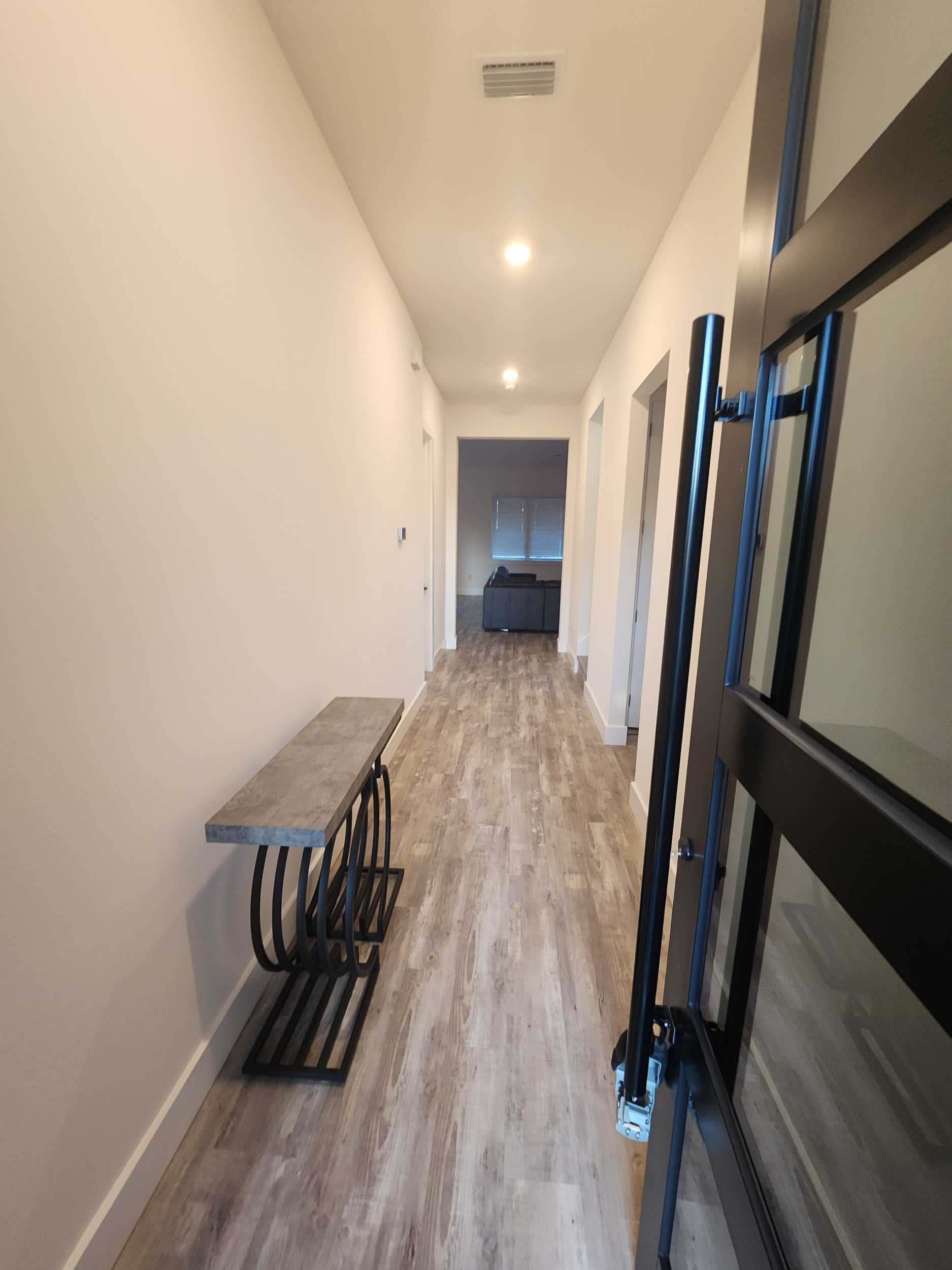 3615 Anderson Ave – photo 3