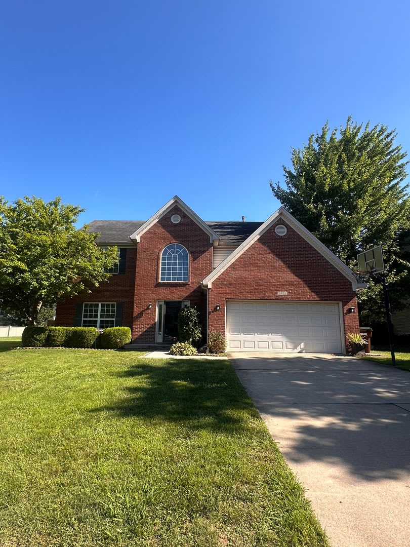 Spacious 4-Bedroom Home in Prospect – Lawn Care Included! – photo 1