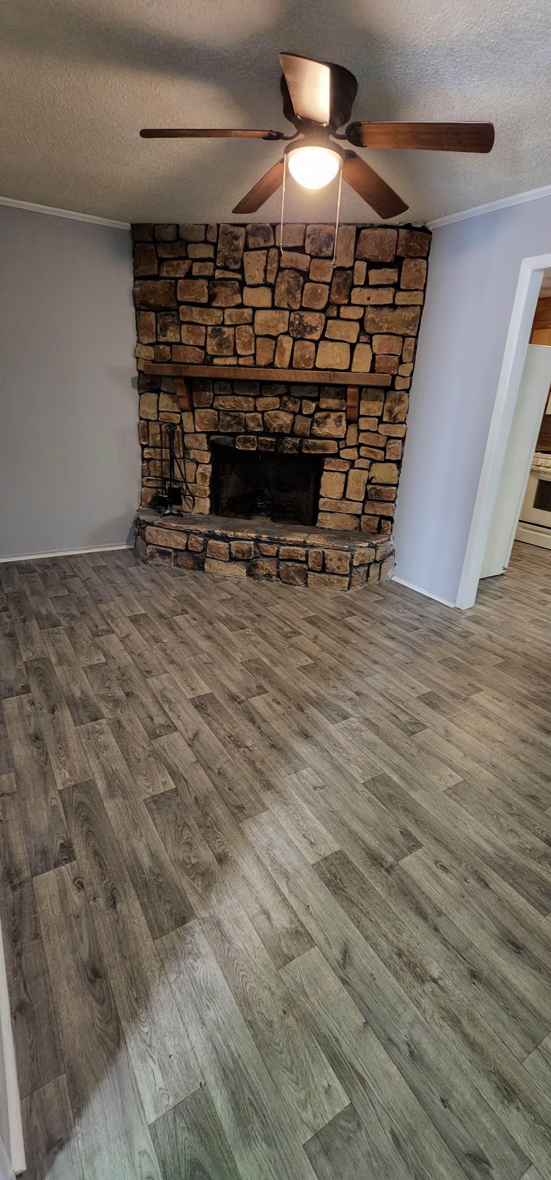 4208 Owl Street – photo 2