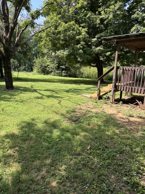 123 Stumphs Court – photo 3