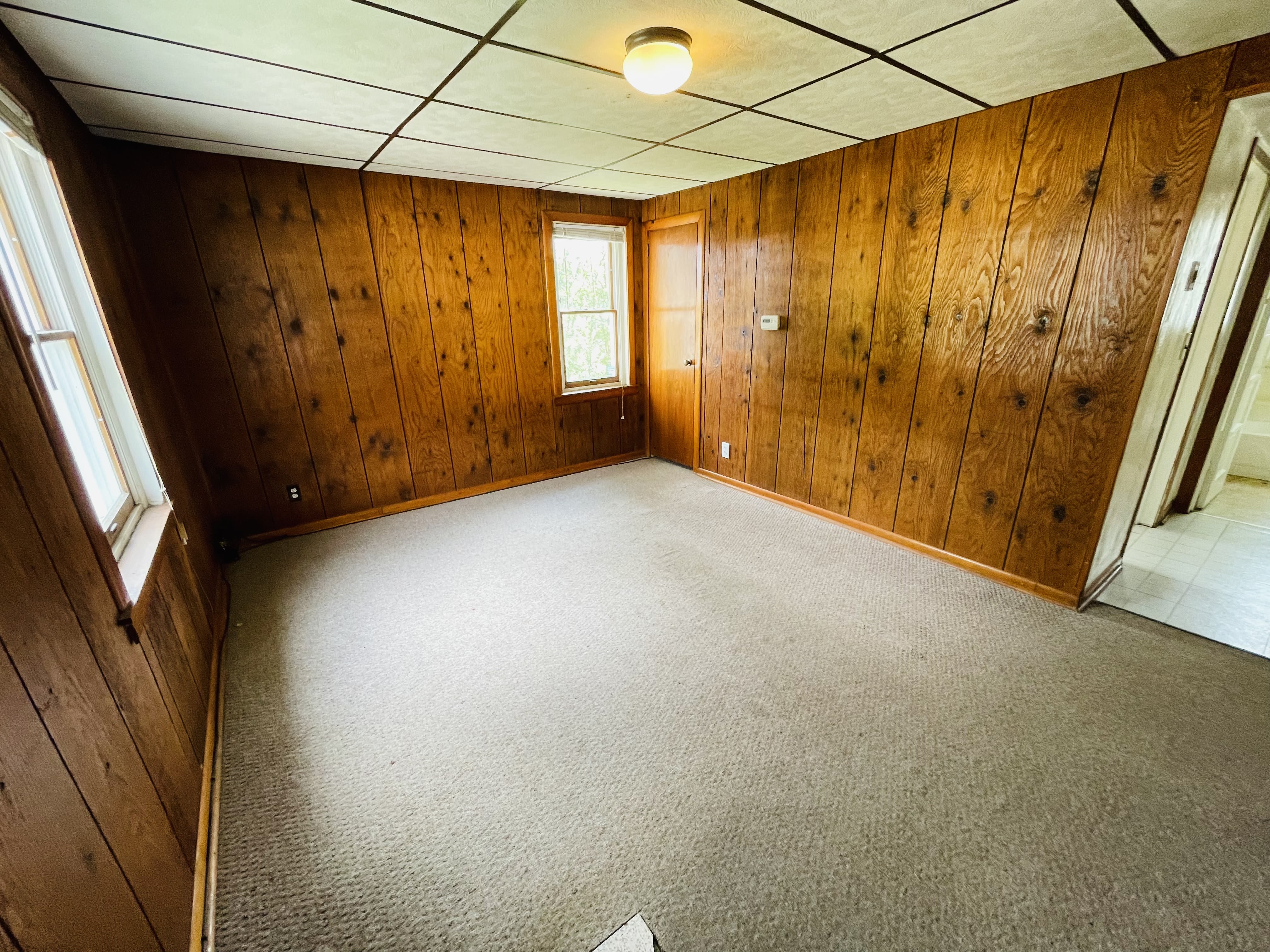 335 Hemlock Dr – photo 4