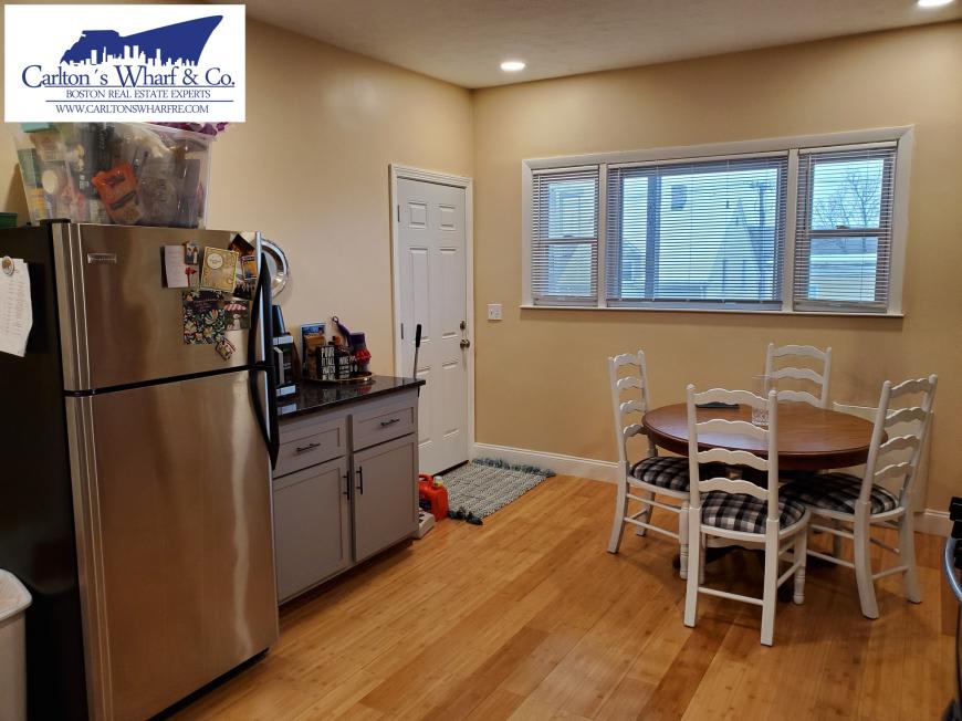 233 Chelsea – photo 3