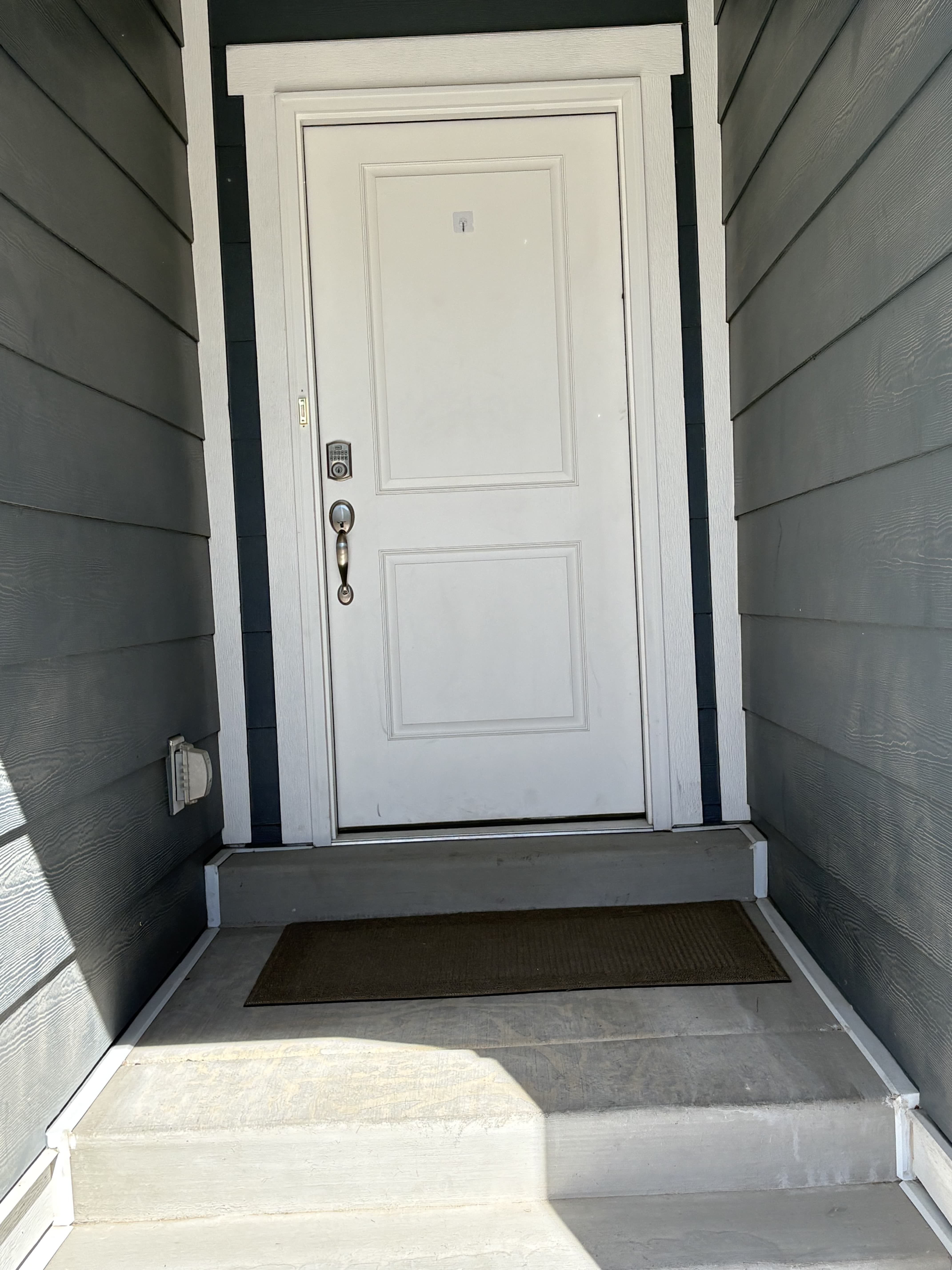 948 Jack Drive – photo 2