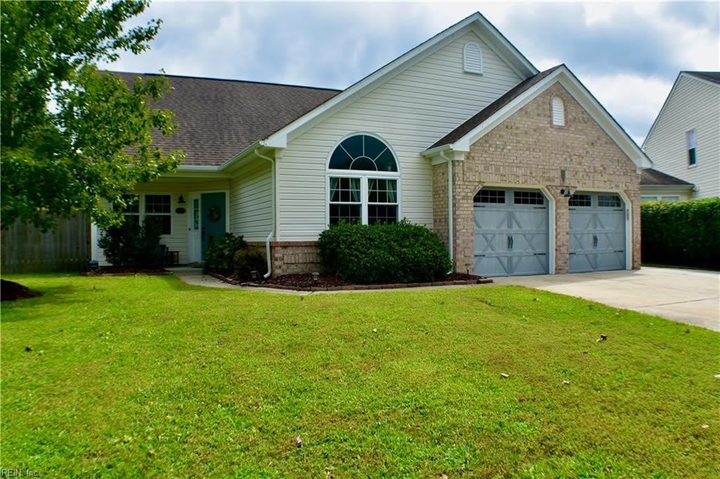 3125 Amador Drive – photo 2