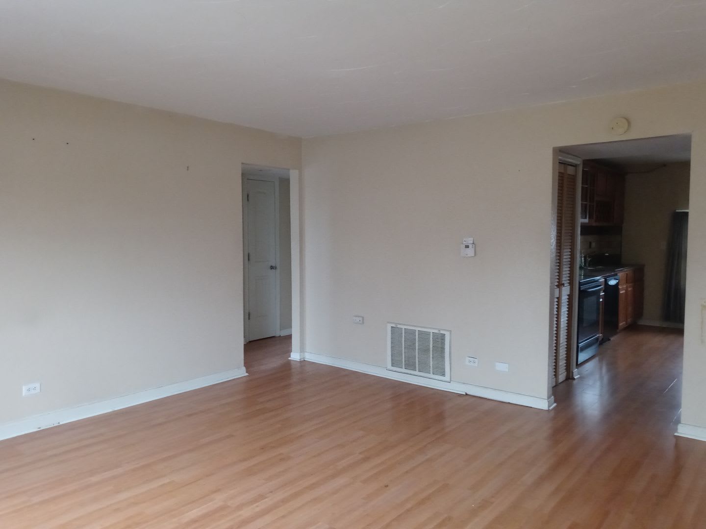 9434 E Girard Avenue 12 Sl – photo 4