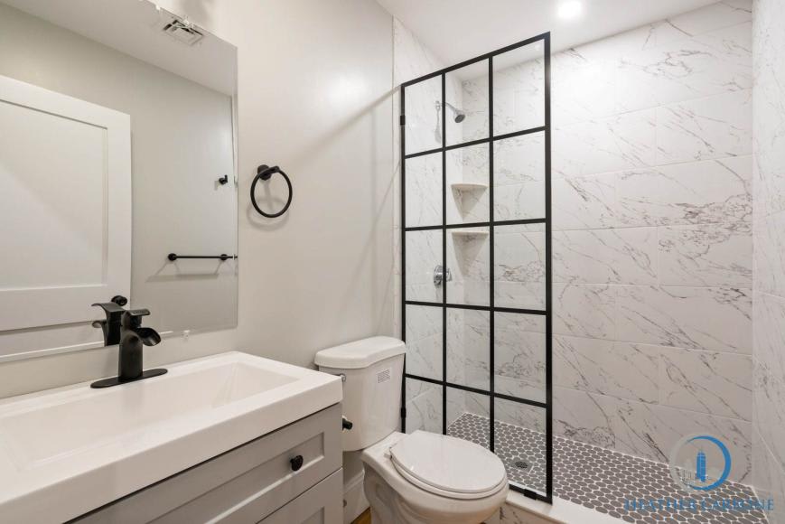619 East 5th St. – photo 5