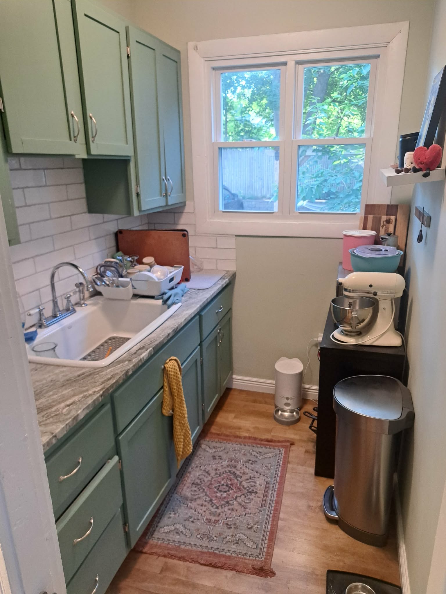 377 Pearl Street – photo 2