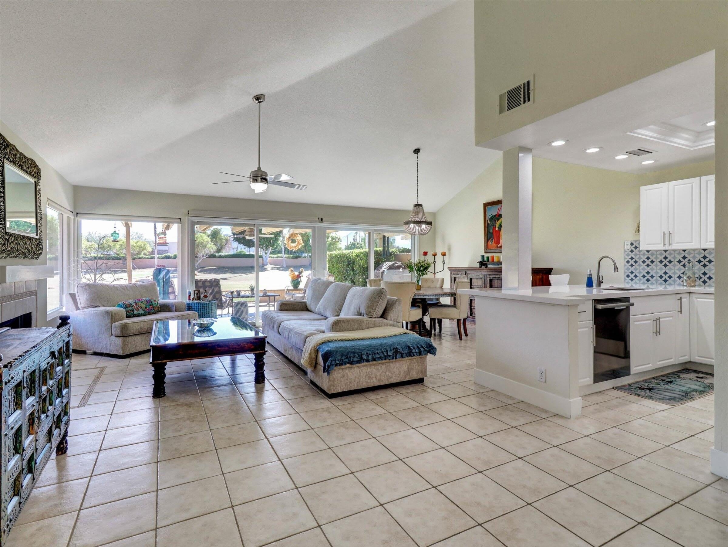77897 Woodhaven Dr S – photo 1