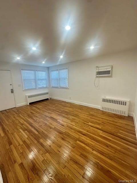 538 E Park Avenue – photo 3