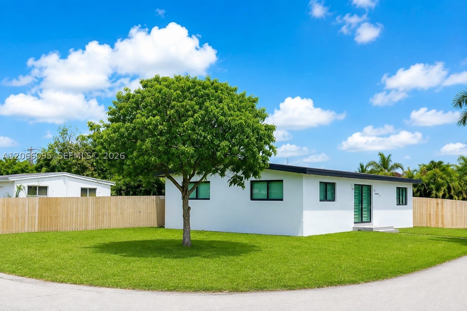 31140 SW 188th Ave – photo 1
