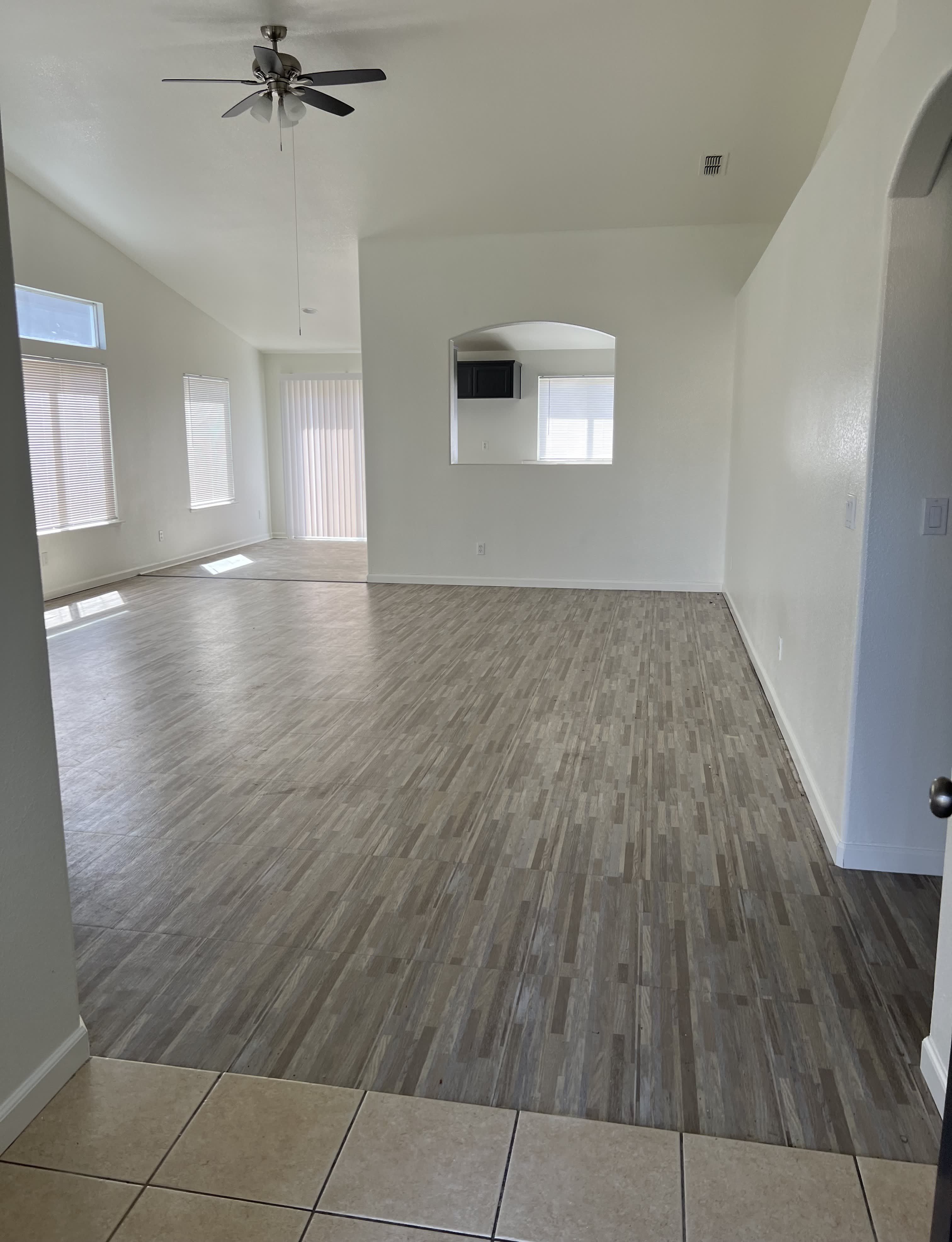 5009 Shipwheel Dr – photo 2