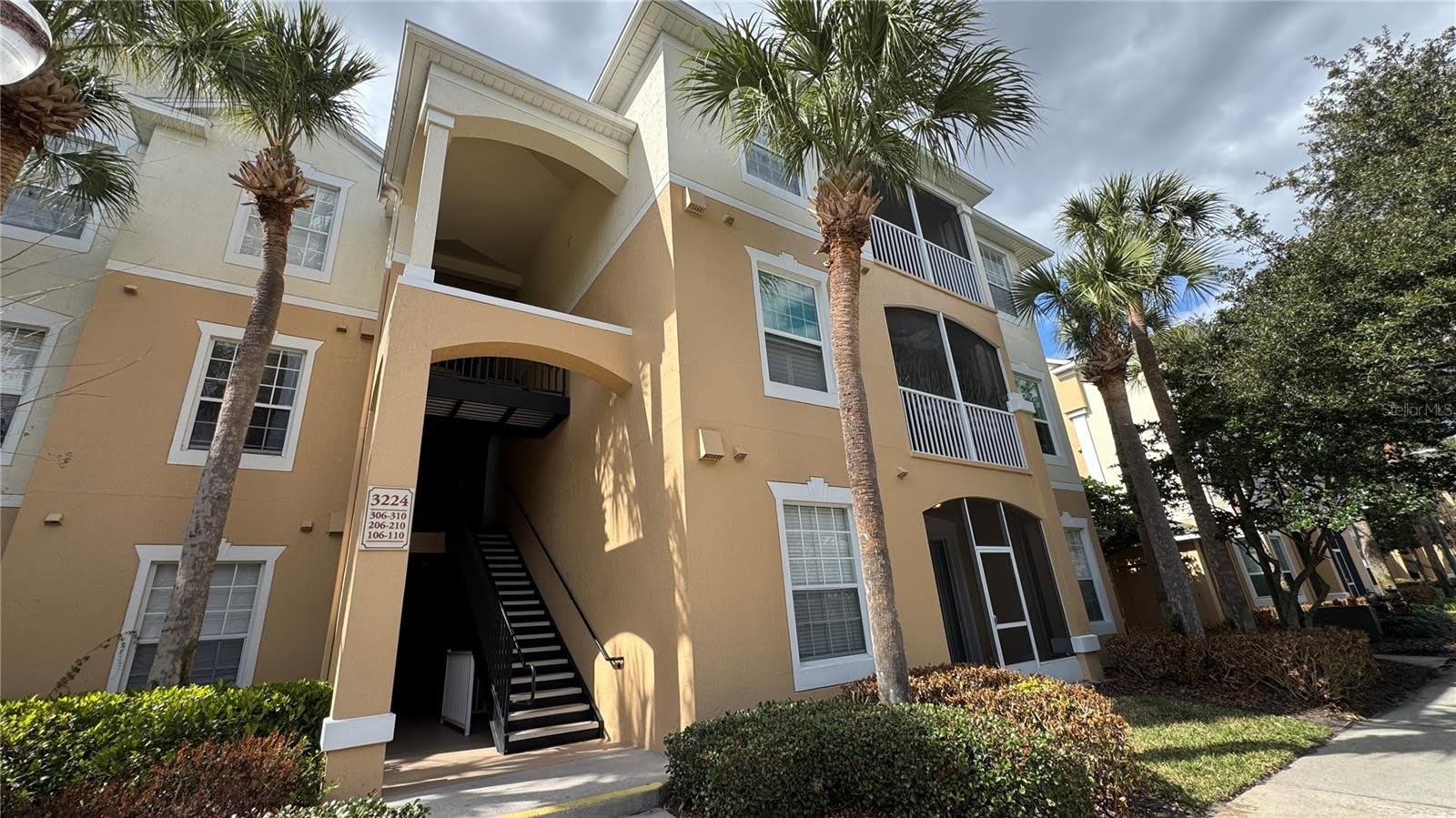 3224 DANTE Drive – photo 2