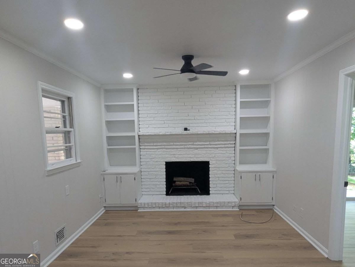 4020 Kelden Court – photo 4