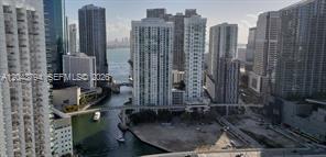 90 Southwest 3Rd Street – photo 1